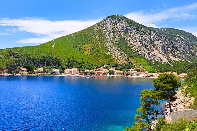 Private Full Day Peljesac Wine Tasting Tour from Dubrovnik - Who this tour suits best (and who might want a different day)