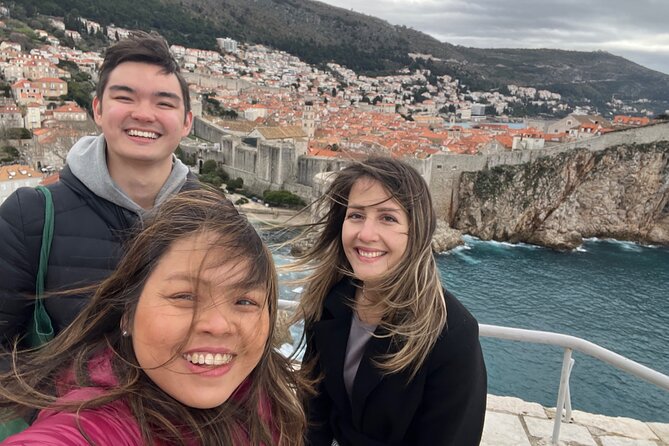 Private Game of Thrones Tour with a Local Guide - Key highlights you’ll actually care about