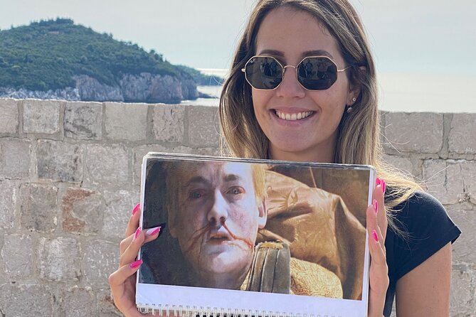 Private Game of Thrones Tour with a Local Guide - What’s included (and why it matters after the tour)