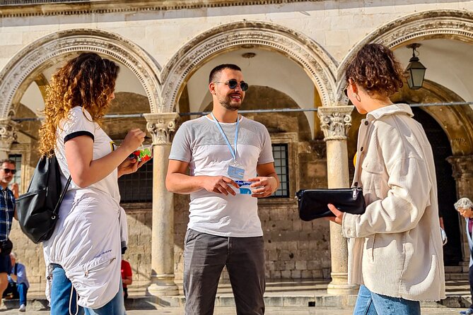 Private Game of Thrones Tour with a Local Guide - Best-fit traveler: who will enjoy this most