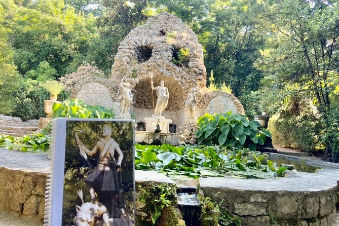 Private Game of Thrones Tour with King's Landing Garden - Price and Value: What $204.27 Per Person Really Buys You
