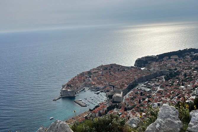 Private Game of Thrones Tour with King's Landing Garden - Pickup, Port Arrivals, and Photo-Friendly Practical Tips
