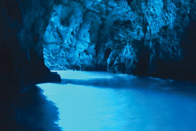 Private Half Day and Full Day Elaphiti Islands Tours - The Boat Day: What’s Included, What’s Missing, and What to Bring