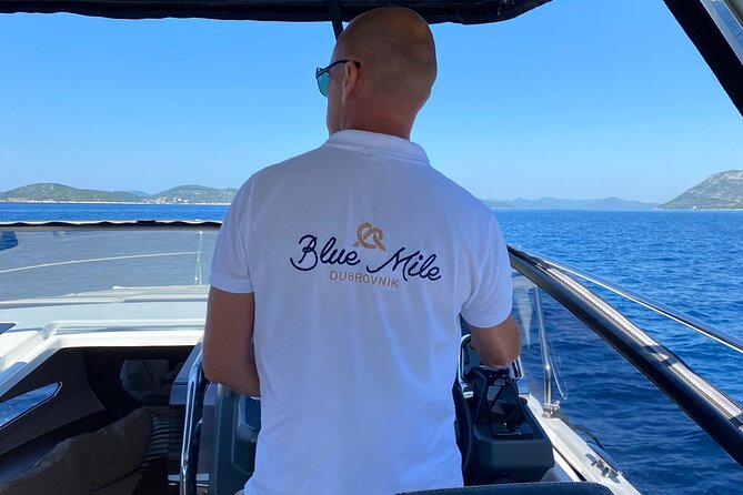 Private Half-Day Tour Elaphiti Islands by Speedboat, Dubrovnik - Snorkeling gear, drinks, and the small inclusions that affect the day