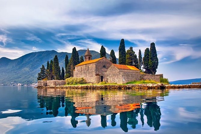 Private history tour of Dubrovnik Old Town - Pace, Timing, and What 1–2 Hours Actually Buys You