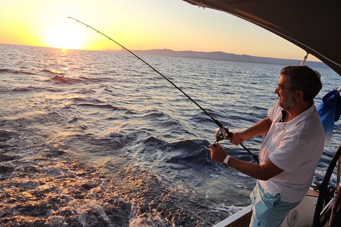 Private Inter-Island Tour from Dubrovnik to Elaphiti Islands - Key highlights you’ll feel right away