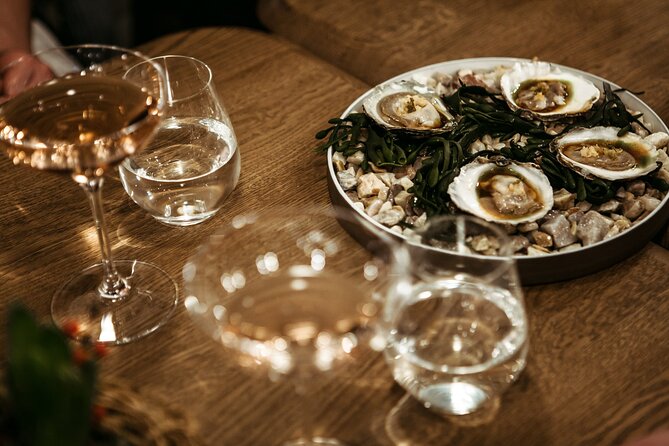 Private Oyster and Wine Tasting Day Trip along Peljesac - Why This Pelješac Day Trip Feels Right From Dubrovnik