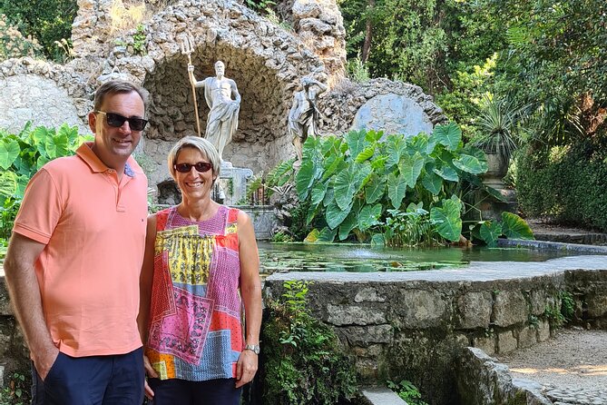 Private Oyster and Wine Tasting Day Trip along Peljesac - Matusko Winery: One of Pelješac’s Best-Known Stops for Red-Wine Focus