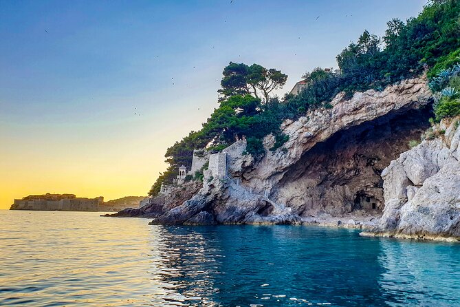 Private romantic Sunset tour - Price and Value: Is $232.29 Worth It?
