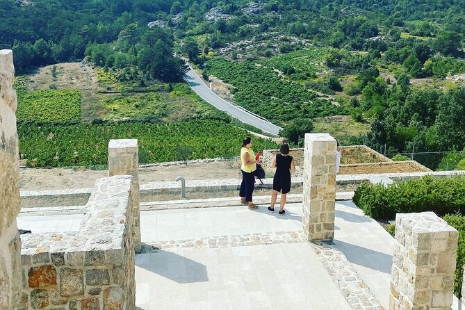 Private Round-Trip Airport Transfer in Dubrovnik - Why This Dubrovnik Airport Transfer Works So Well
