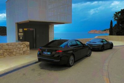 Private Round-Trip Airport Transfer in Dubrovnik - Price and Value: What $130.97 per Group Really Buys