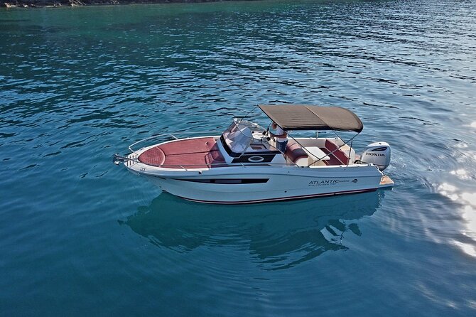 Private Three island Tour from Dubrovnik - Key things to know before you go
