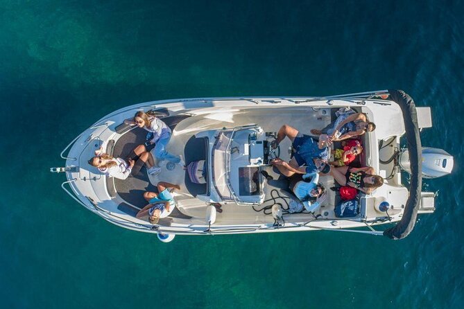 Private Three island Tour from Dubrovnik - Sipan: a quick, scenic island pause with olive-and-fig country