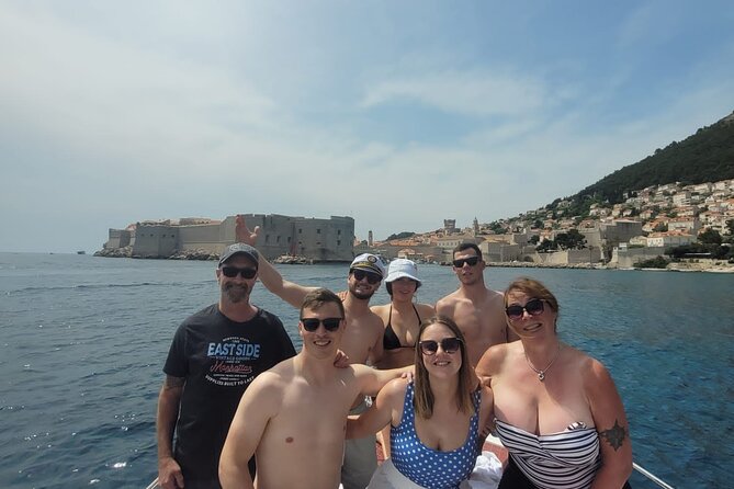 Private Three island Tour from Dubrovnik - Who this tour is best for (and who should think twice)