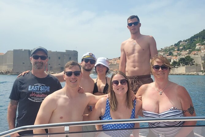 Private Three island Tour from Dubrovnik - Should you book this private Dubrovnik island tour?