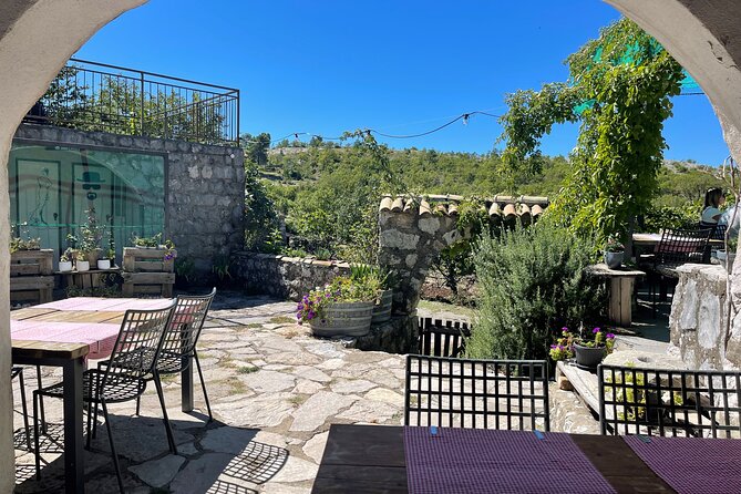 Private Tour: Cavtat and Konavle Day Trip from Dubrovnik with Lunch - Price and value: what $268.51 buys you for a private 5-hour day