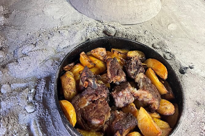 Private Tour: Cavtat and Konavle Day Trip from Dubrovnik with Lunch - Who should book this Cavtat and Konavle private day trip