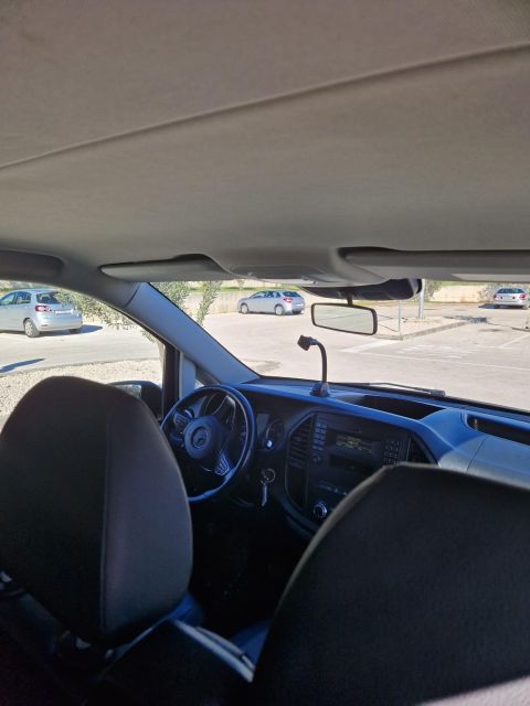 Private tour from Split to Dubrovnik via Mostar - Should You Book This Private Split-to-Dubrovnik Transfer via Mostar?