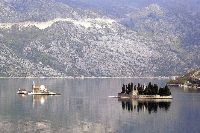 Private tour Montenegro - Who should book this Montenegro day trip from Dubrovnik