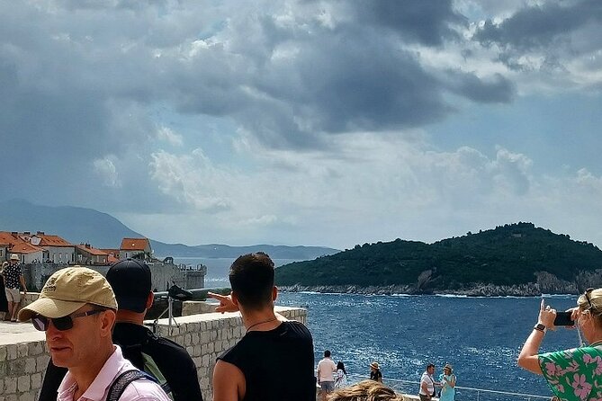 Private Tour: Mostar Day Trip from Dubrovnik - Mostar’s Old Quarter and Stari Most Bridge: Where the Day Turns Real