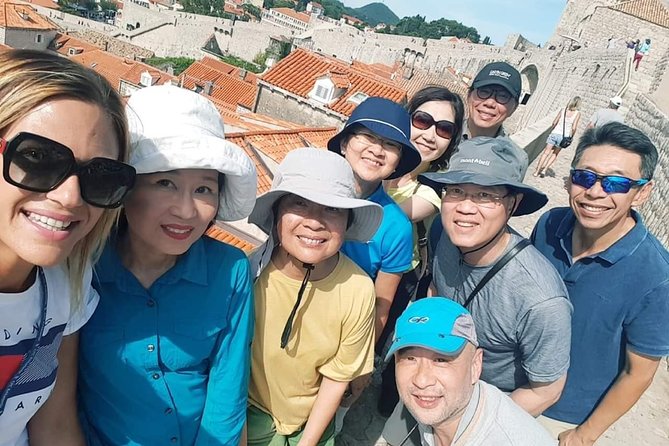 Private Tour: Mostar Day Trip from Dubrovnik - Guides: The Detail That Can Make or Break the Day