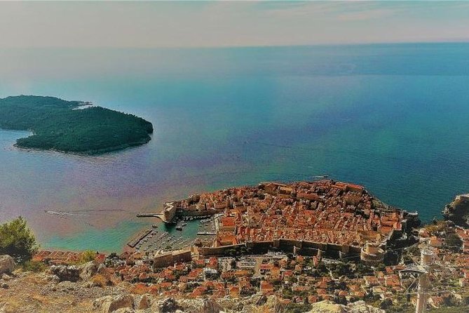 Private Tour of Dubrovnik with Legendary Classic Car Old-Timer - Price and what you’re really paying for