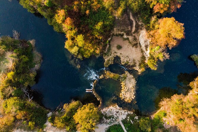 PRIVATE TOUR to Medugorje, Kravice waterfalls and Mostar - Medjugorje: Apparition Hill, Church of St. James, and Practical Comfort
