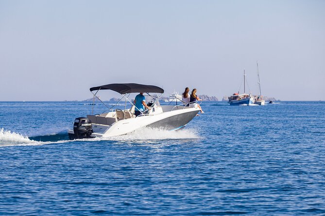 Private Tour: Wine & Sunset Experience at boat - What’s Included (and How It Affects Your Budget)