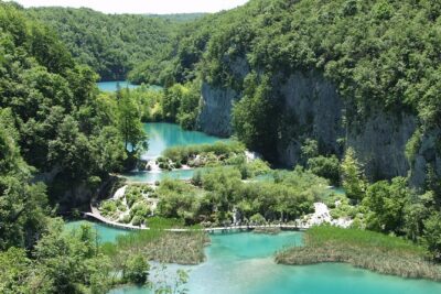 Private tours created by You from Dubrovnik region - Choose Your Own Day: Montenegro, Bosnia, and Croatia Options
