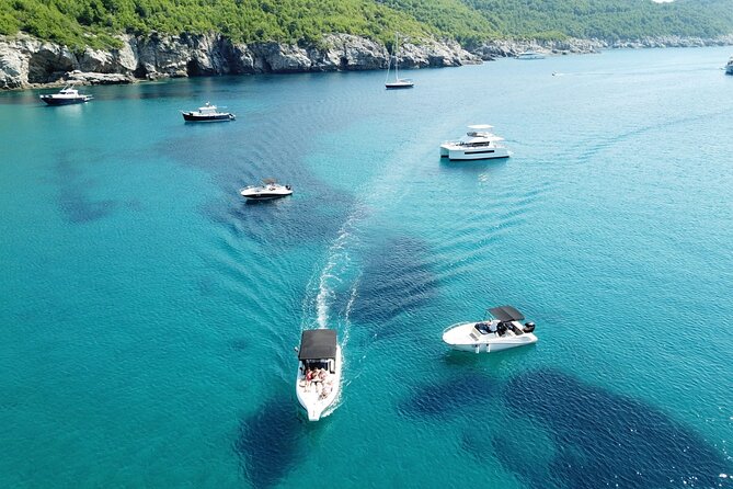 Private tours created by You from Dubrovnik region - Pelješac Wine Tour: Why “Countryside” Beats a Random Tasting Stop