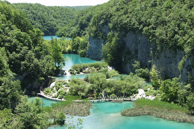 Private tours created by You from Dubrovnik region - Choose Your Own Day: Montenegro, Bosnia, and Croatia Options