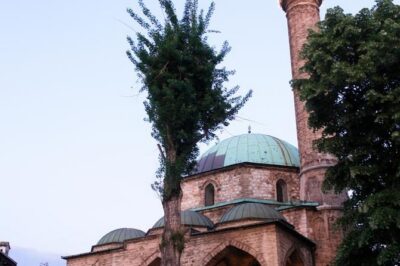 Private Transfer: Dubrovnik Hotels or Airport to Mostar, Medjugorje and Sarajevo in Bosnia and Herzegovina - Key Points at a Glance