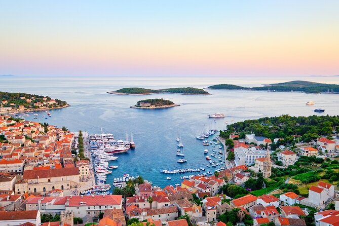 Private Transfer from Dubrovnik to Budva, Kotor, Podgorica or Tivat in Montenegro - Price and value: what you’re really paying for at $178.41