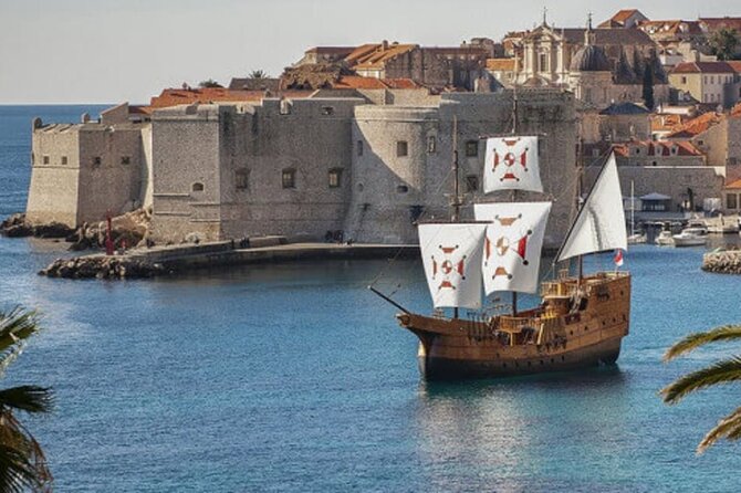 Private Transfer Service in Dubrovnik - Timing, Service Hours, and Why Dubrovnik Schedules Matter