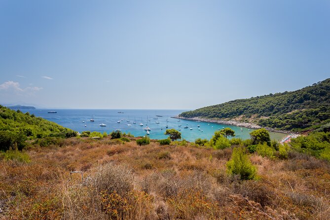 Rent a Boat! (Group Option - Half Day) - What You Actually Get On Board: Drinks, Snorkeling, and the Fuel Surcharge