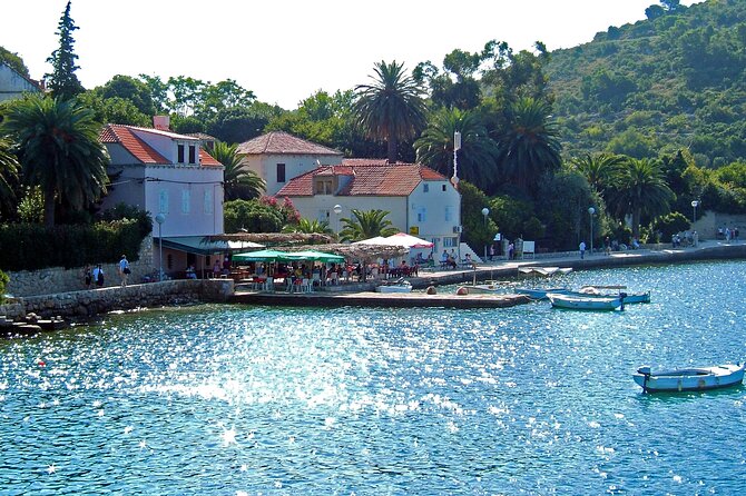 Rent a Boat! (Group Option - Half Day) - Price Per Group: When This Is Good Value (and When It’s Not)