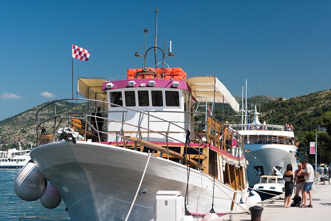Rent a Boat! (Group Option - Half Day) - Meeting Point and Pickup: The Timing That Makes or Breaks the Day