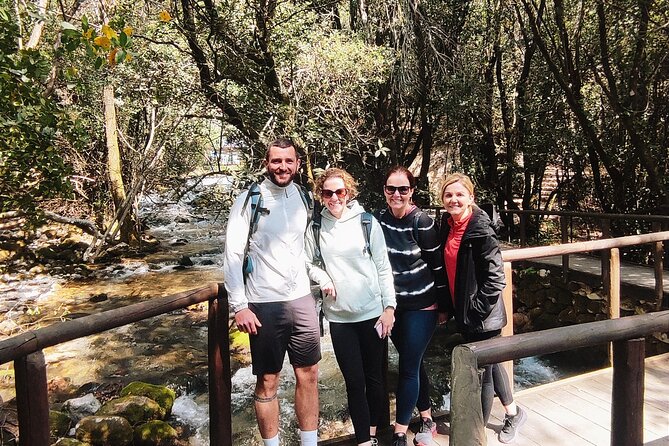 Rural Biking & Wine Tasting Tour in Dubrovnik - Key highlights you’ll feel on the day