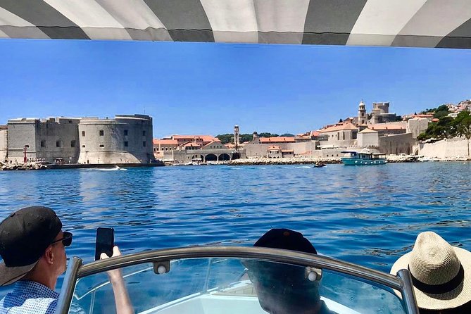 Sail, see, stop, photograph (4 hours) - Key Things I’d Bookmark Before You Go
