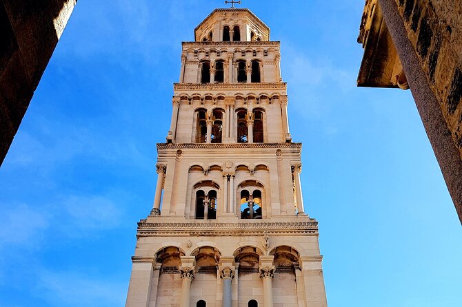 Split and Ston private tour or transfer - Why This Price Works (and When It Might Not)