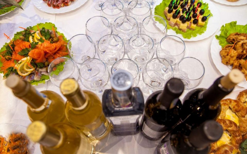 Ston and Korcula Island Day Trip from Dubrovnik with Wine - Key moments you’ll remember