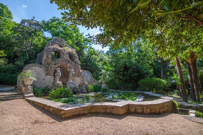 Ston Oysters & Wine Tasting Tour from Dubrovnik - Ston Old Town, Salt Pans, and the Ston Walls Walk