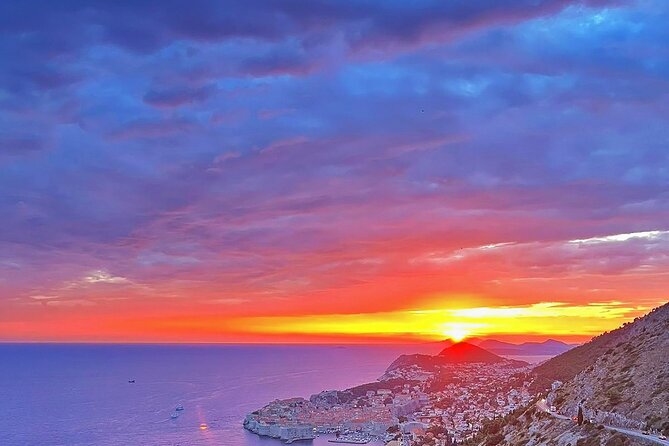 Sunset Cruise - Price and value: what $309.53 gets you