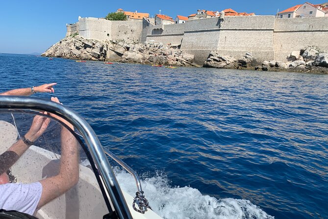 Sunset Tour–A Sunset That Isn’t Stuck in Front of the Old Town - Price: how $421.44 per group makes sense (when you split it right)