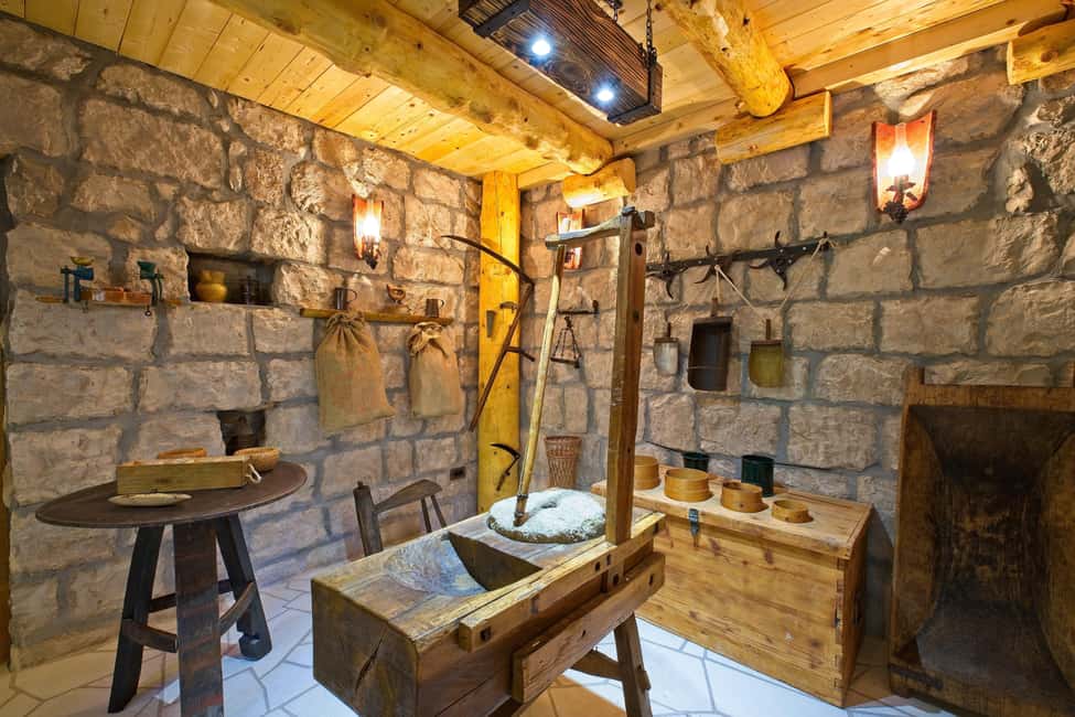 Taste & Tradition of Dubrovnik Countryside - Logistics that matter: pickups, coach time, and comfort