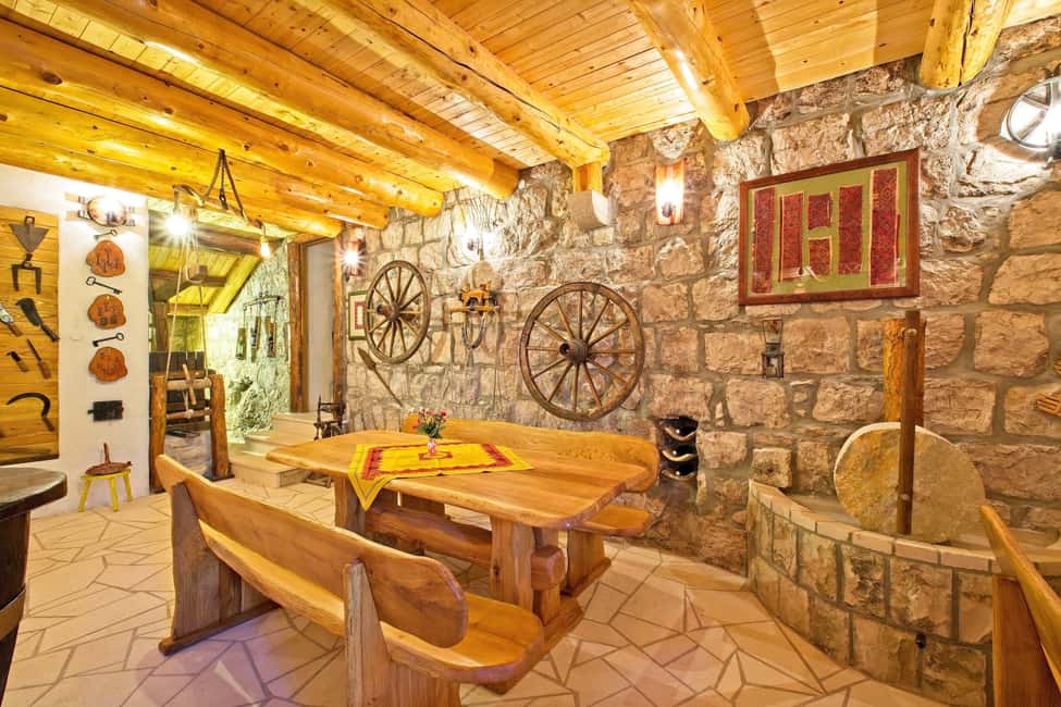 Taste & Tradition of Dubrovnik Countryside - Price and value: is $93 worth the tastings?
