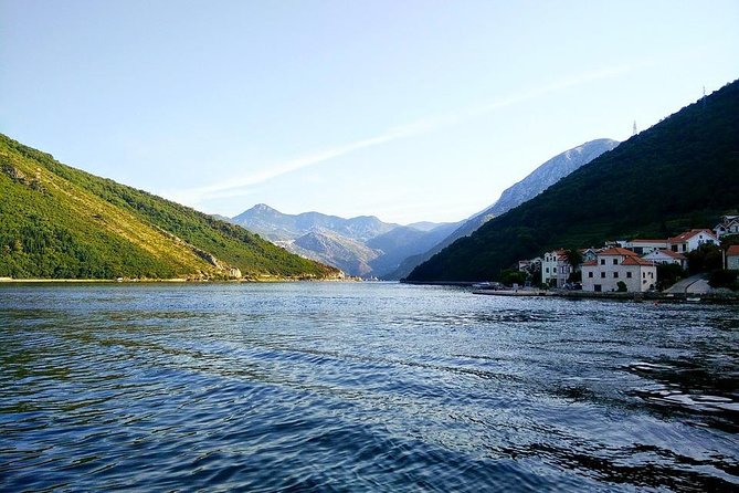 The Highlights of Montenegro - What the Guides Add: Safety, Conversation, and Local Tips