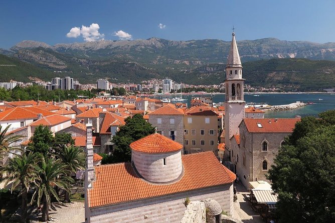 The Highlights of Montenegro - Who This Tour Fits Best (and Who Might Skip It)