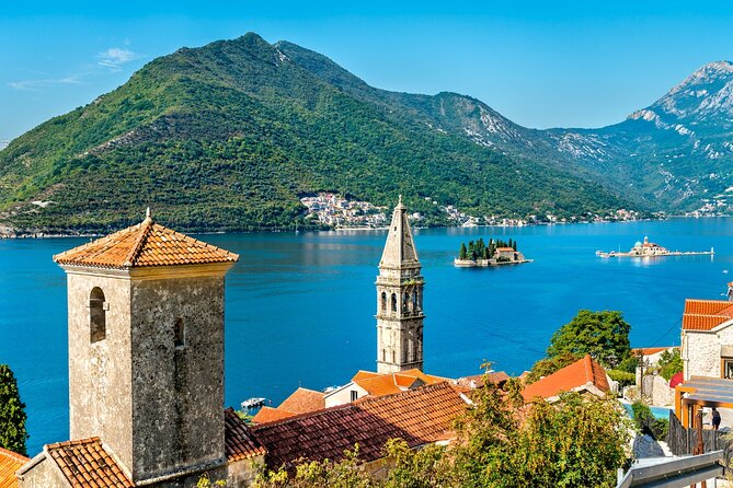 The Pearls of Montenegro - Private Tour from Dubrovnik - Your guide matters: professionalism and history storytelling