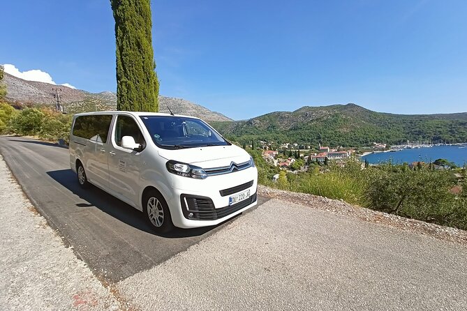 TOP OFFER: Dubrovnik to Split via Ston, Počitelj, Mostar, Kravica - Mostar: Old Bridge area, bazaar time, and the feel of a working city